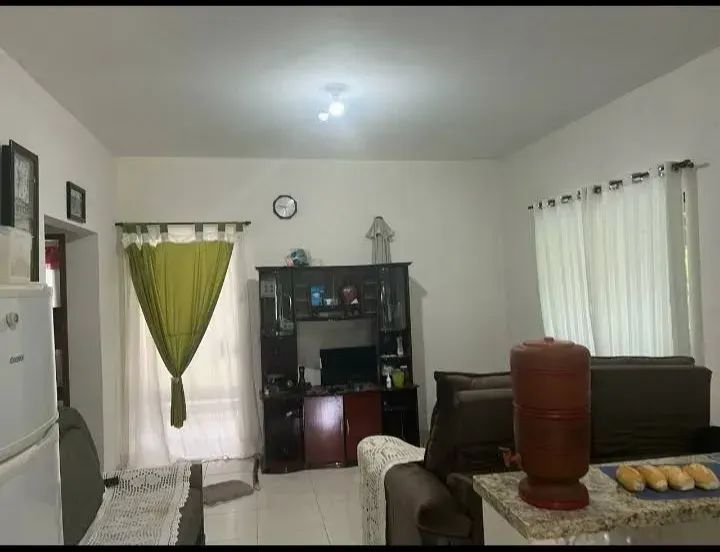 Imóvel para venda - Porangaba - SP - Foto 4