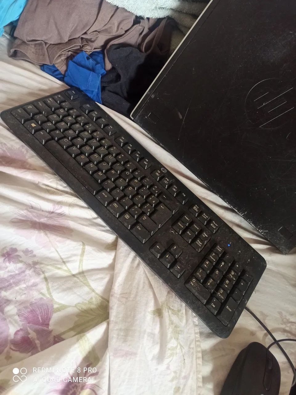 Computador 