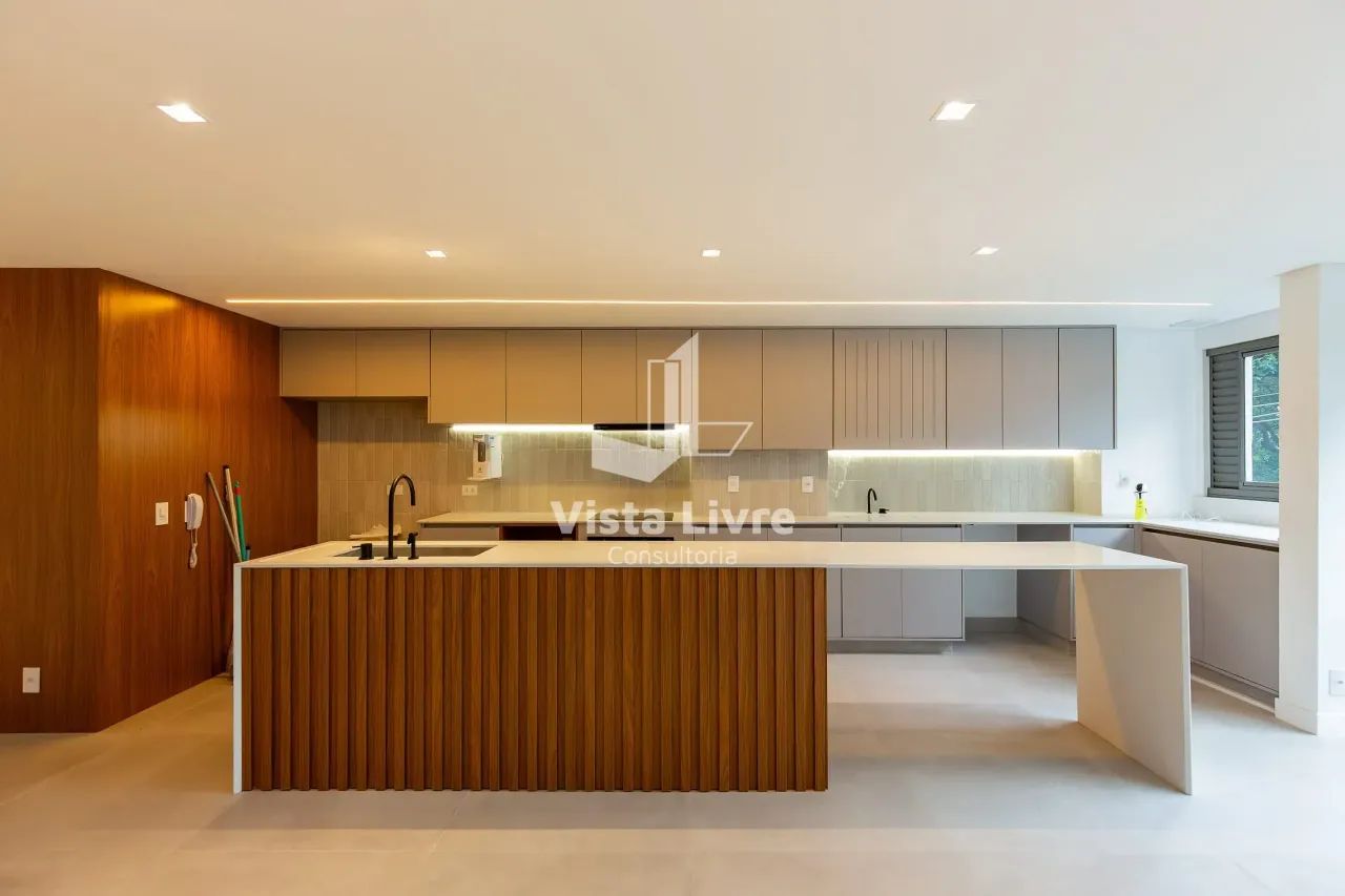 Apartamento à venda, Perdizes, São Paulo, SP - Foto 3