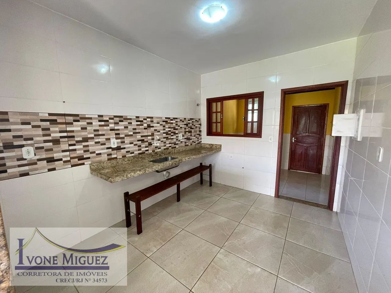 Casa em Arcozelo - Paty do Alferes - Foto 3