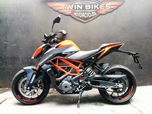 KTM 390 2025 - 1470090876 | OLX KTM 390 2025 - 1470090876 | OLX
