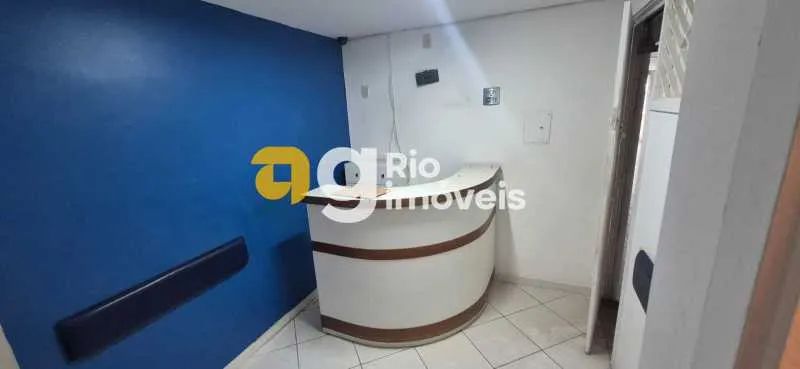 Sala : / Comercial / Freguesia (Jacarepaguá) - Foto 3