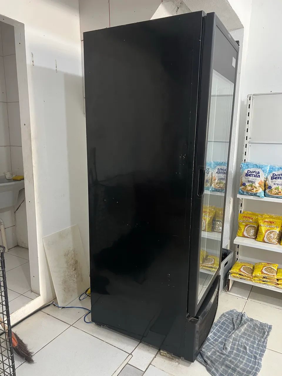 Cervejaria fricon 569L  - Foto 2