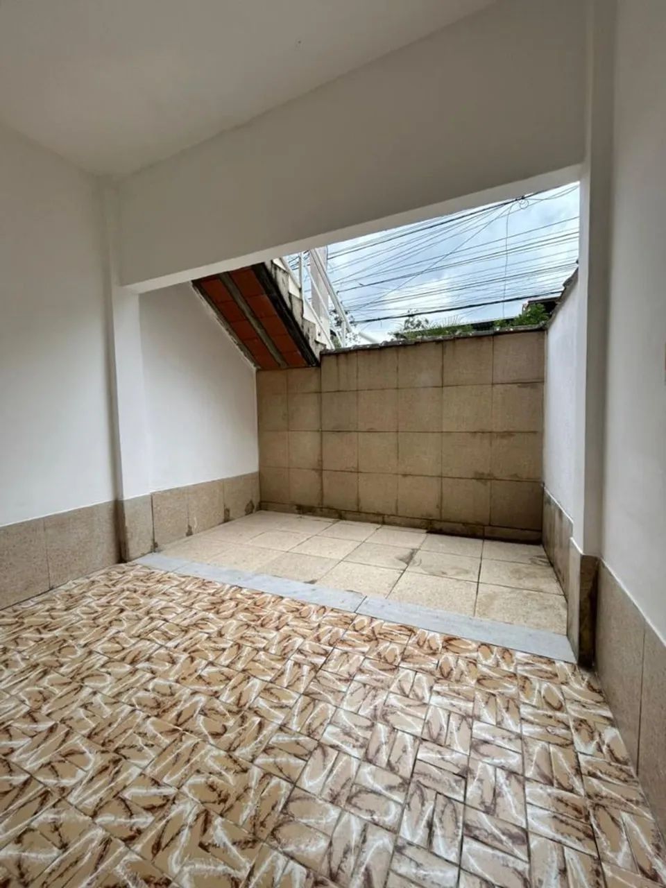 Casa para alugar, Comendador Soares | Nova Iguaçu - Foto 3