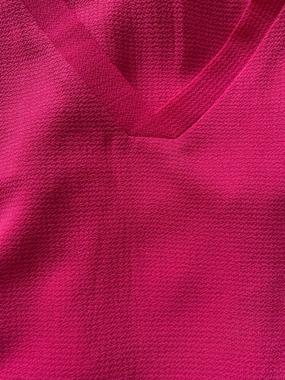 blusa rosq s hein  - Foto 2