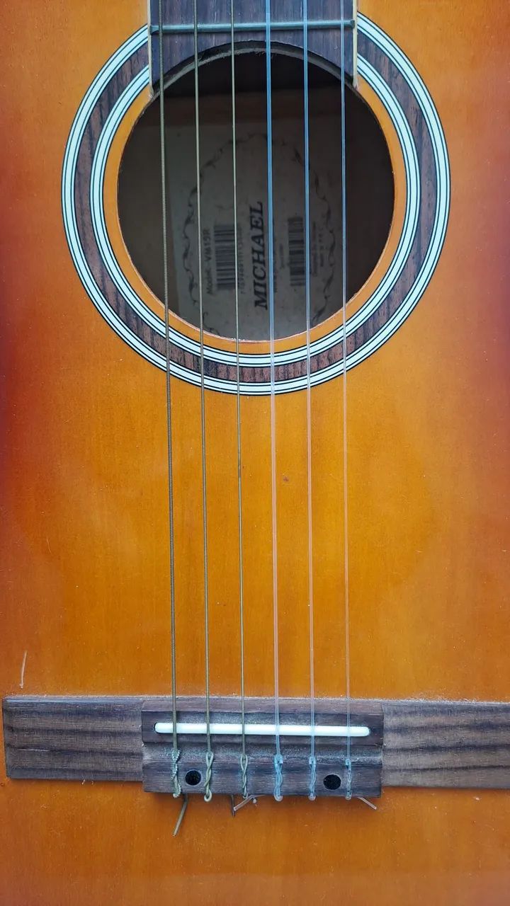 Vende-se - Foto 2