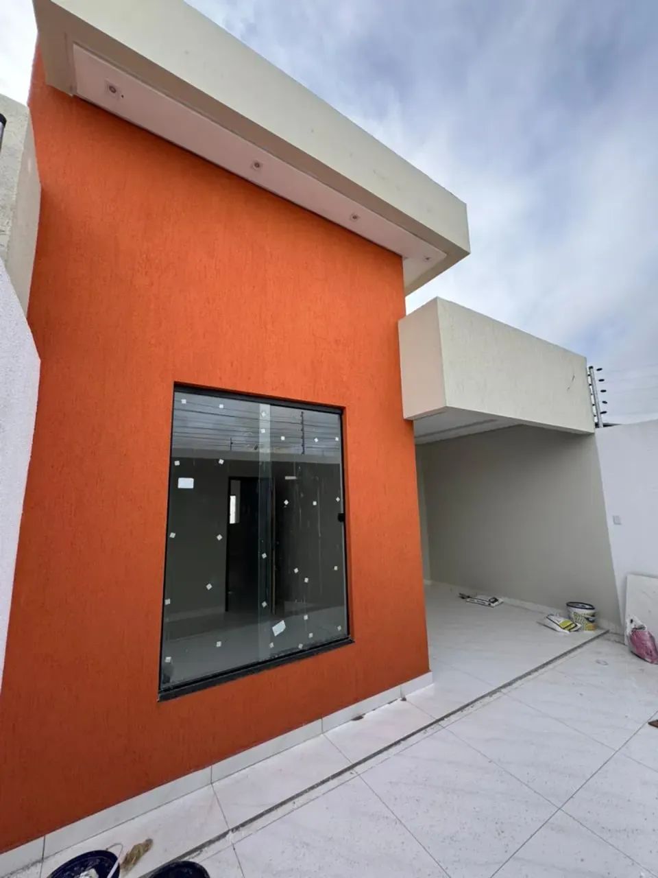Casa à venda no Vila Eulália - Foto 2