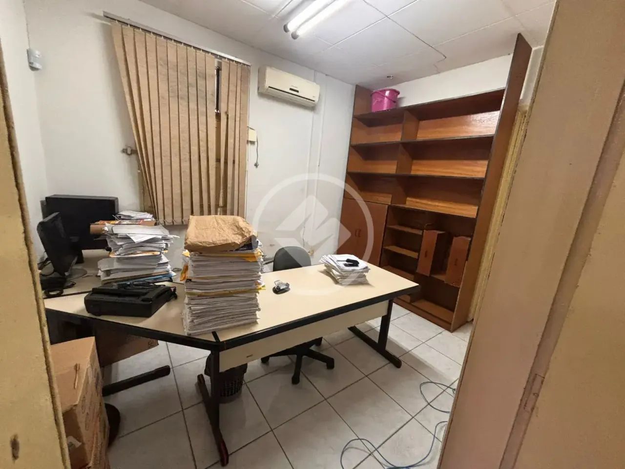 CASA A VENDA PARA COMERCIO OU MORADIA NO CENTRO DE JOAO PESSOA codigo: 346596