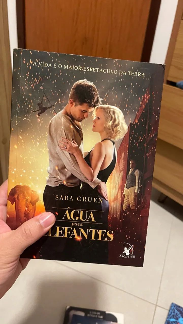 Livros variados - Foto 5
