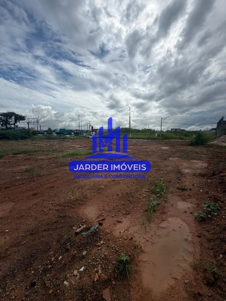 Lote para venda/ bairro Beira Rio 2 - Foto 4