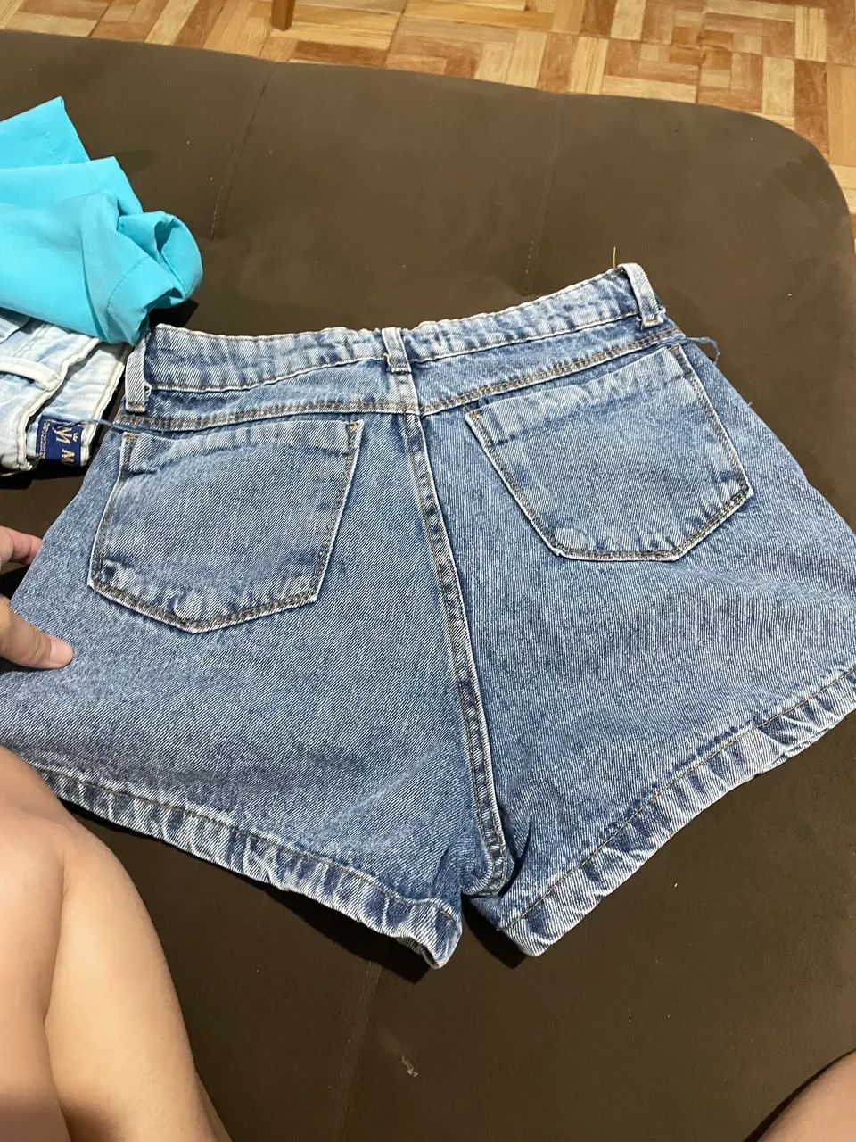 Vendo essas bermudas - Foto 5