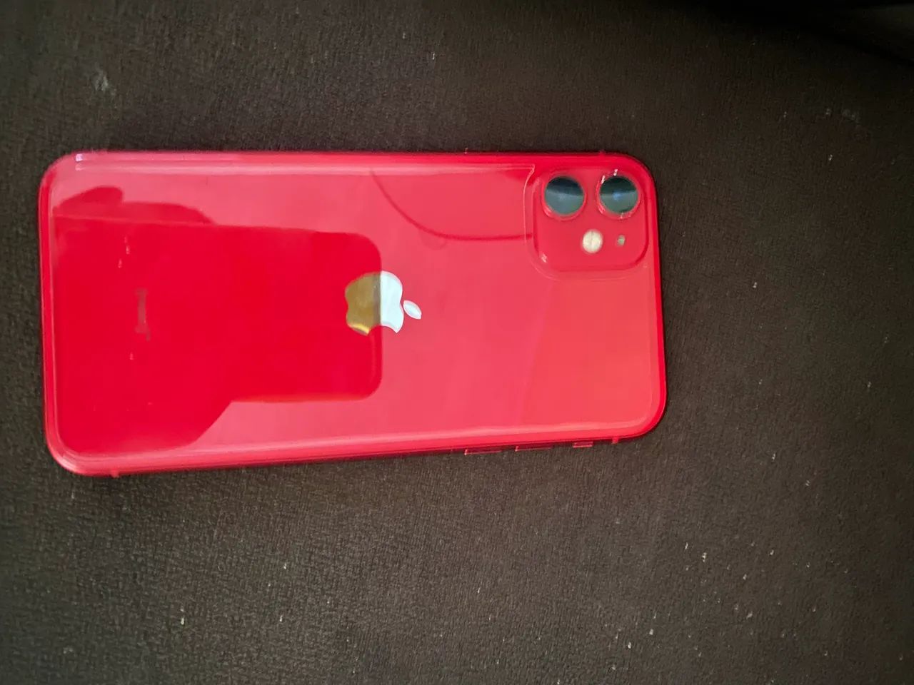 Vende-se iPhone 11 de 128gb - Foto 2