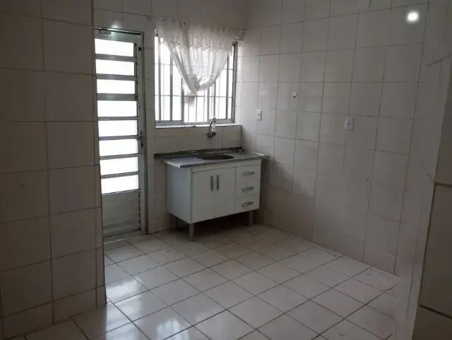 Y0GC42- Casa em Periperi 2/4