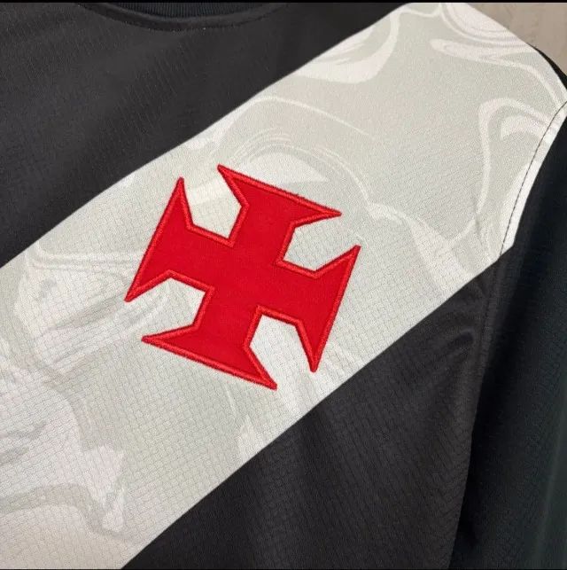 VASCO 26/27 - HOME - Foto 2
