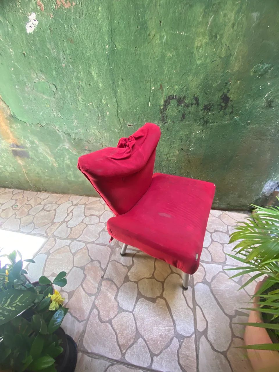 Poltrona  - Foto 2