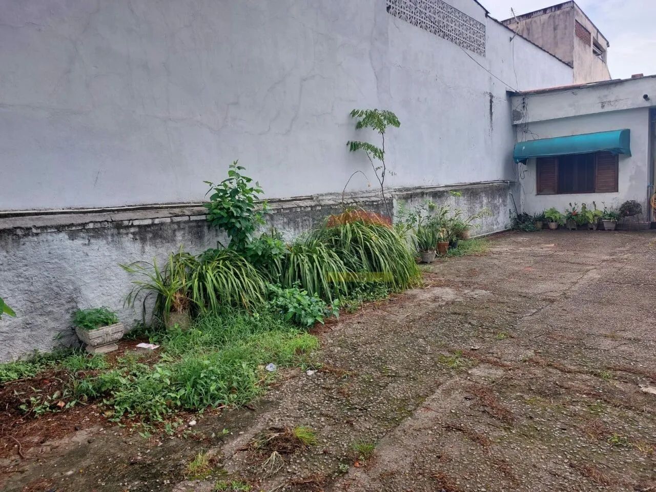 Terreno Plano com 300 m2 no Imirim - Foto 2