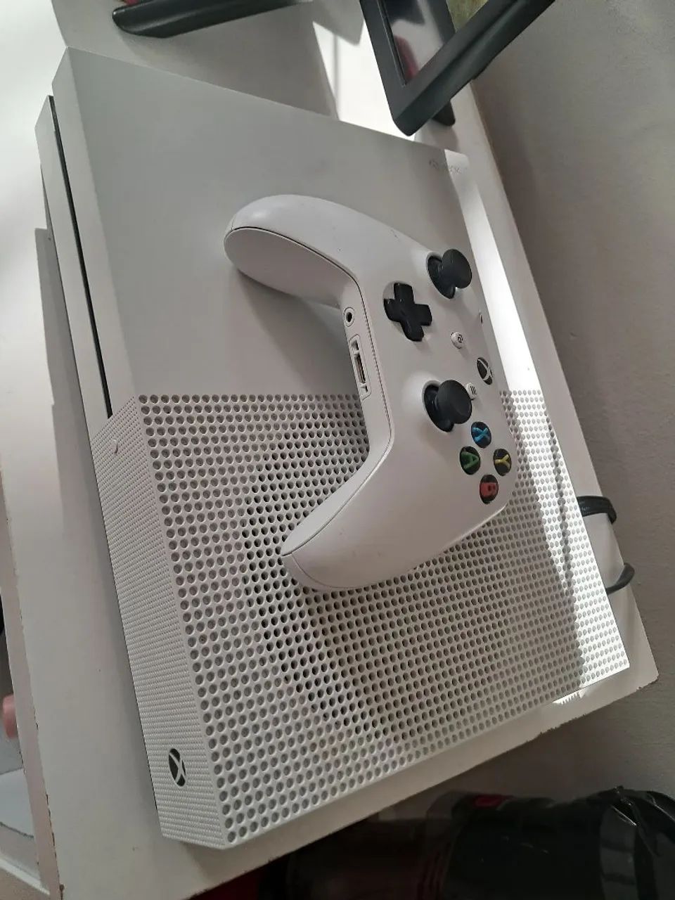Xbox one s 1TB  - Foto 5