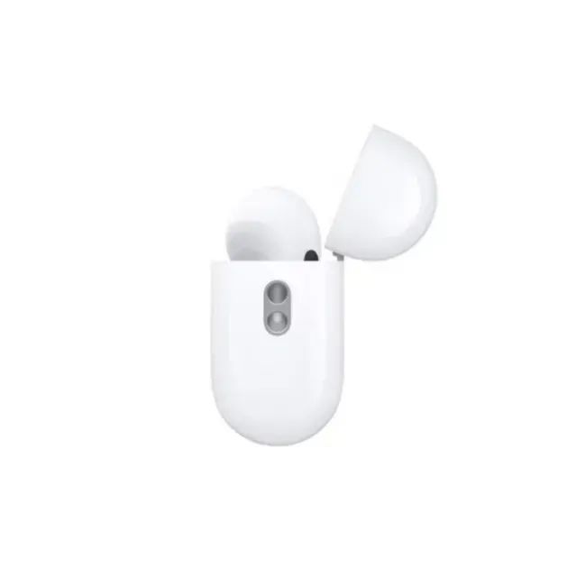 Airpods pro 2 - AAA - Foto 3