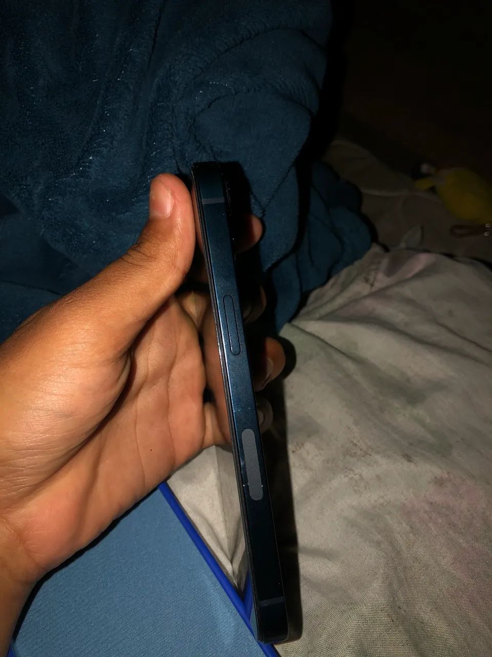 iPhone 13 128 gb  - Foto 4