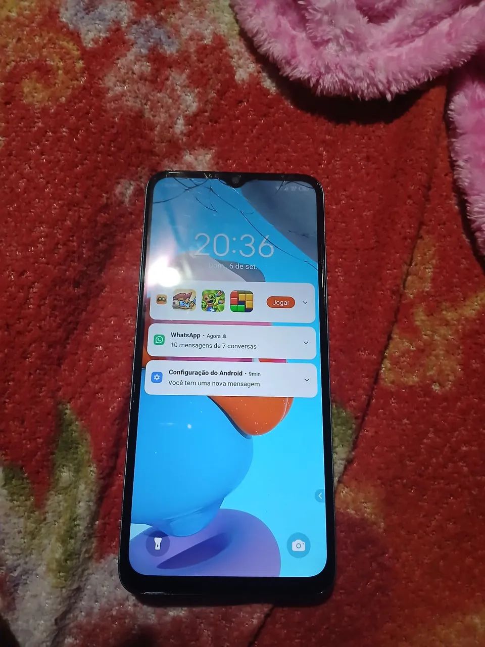 celulares  - Foto 3