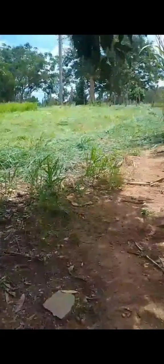 Terreno em pilar do sul - Foto 4