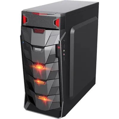 Pc computador gamer mymax Taurus  - Foto 2