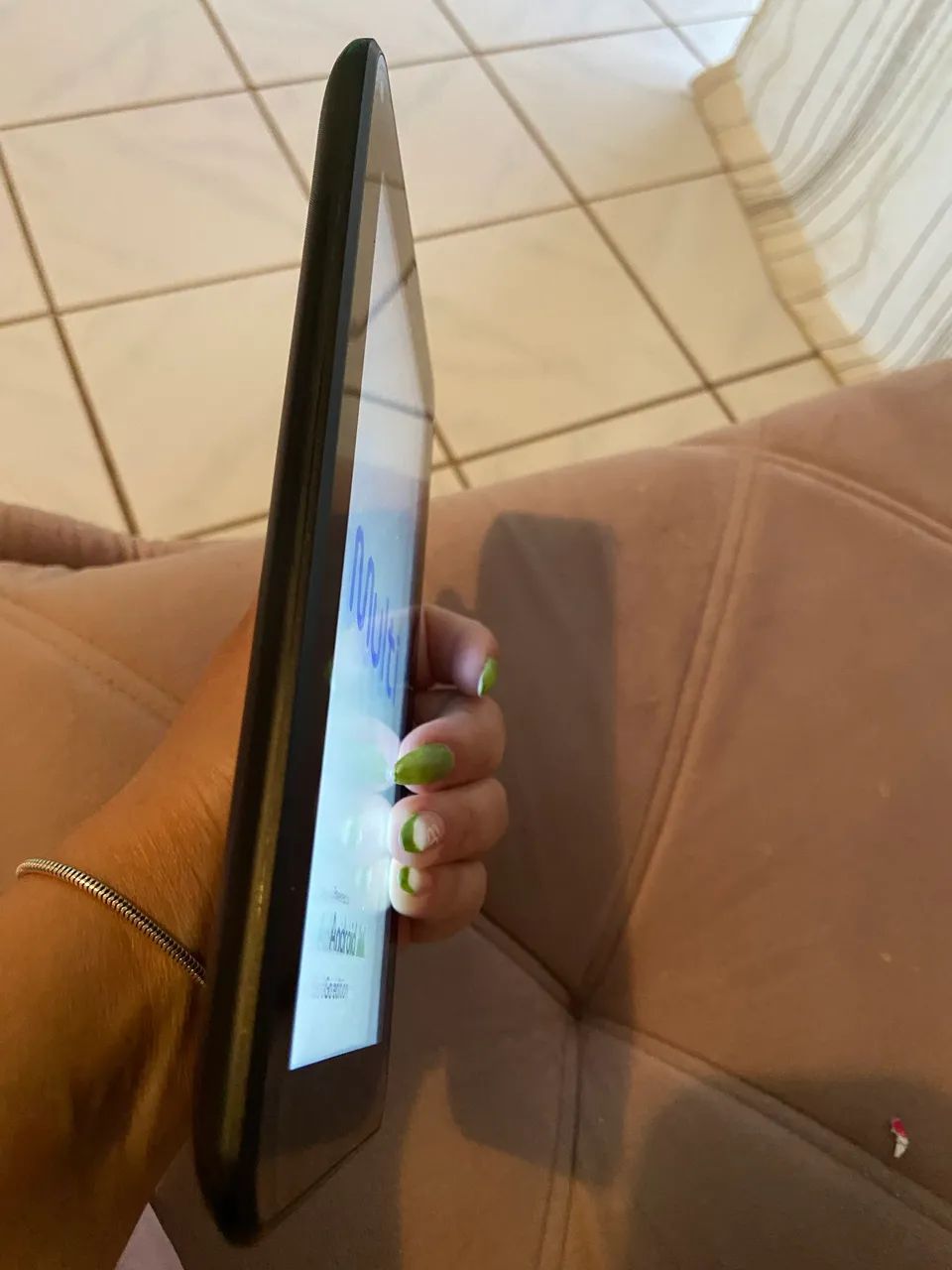 Tablet multi M7 - Foto 3