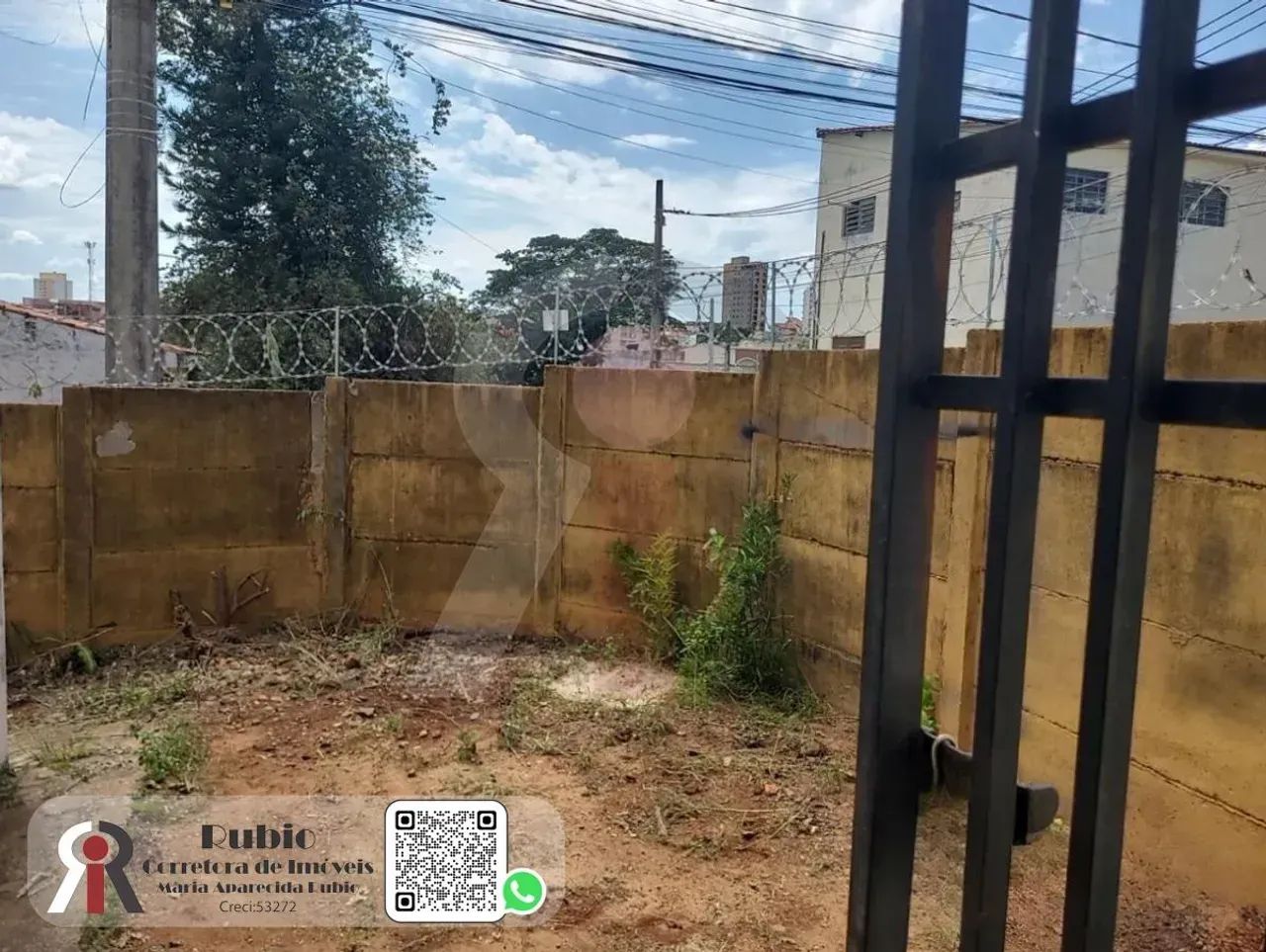 Galpão 150m² - Jardim Simus - Foto 3