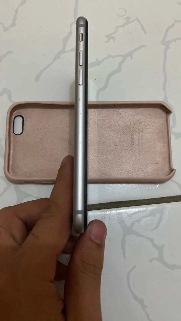 iphone 6S - Foto 3