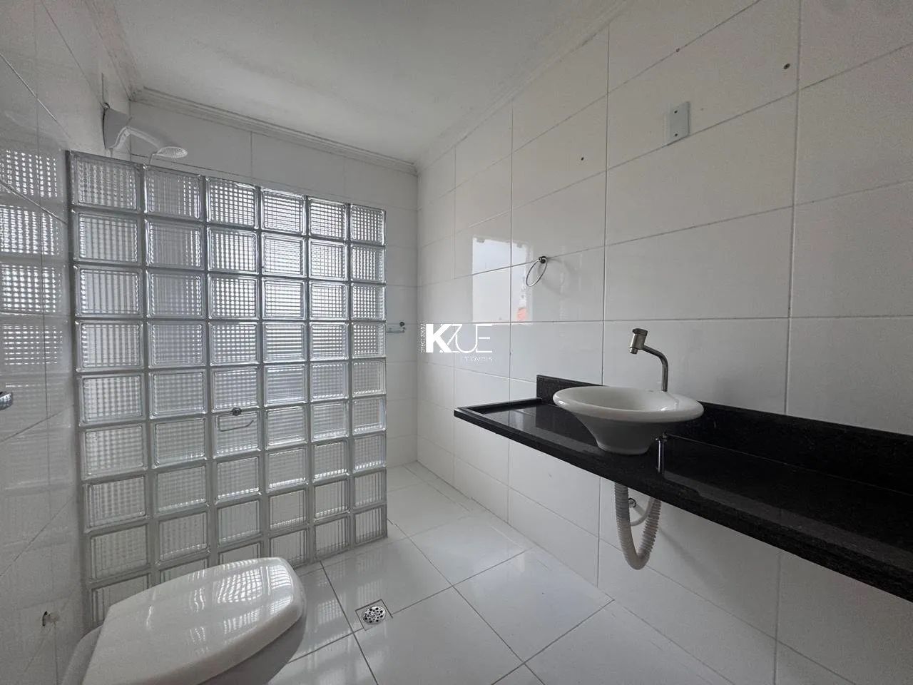 Casa com excelente potencial! - Foto 5