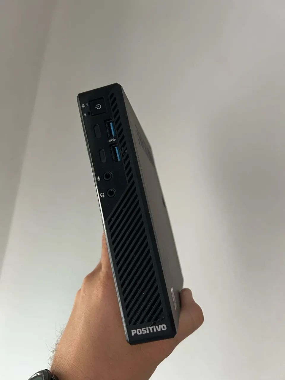 Mini PC Completo - Foto 4