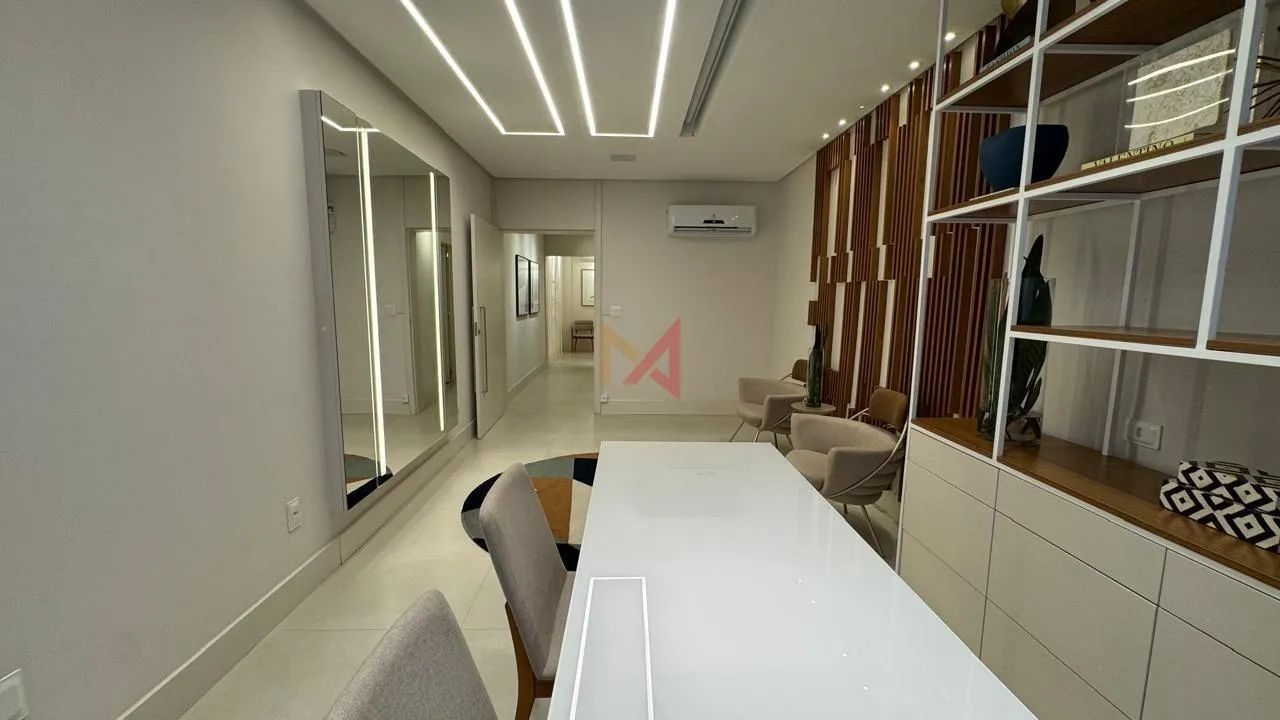 Sala à venda, Centro de Vila Velha - VILA VELHA/ES - Foto 9