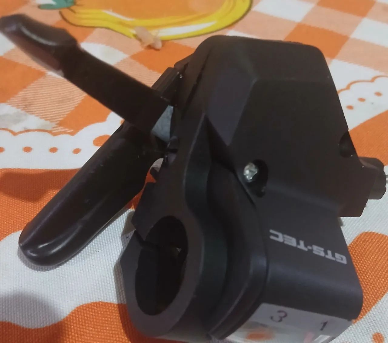 O melhor para você 
