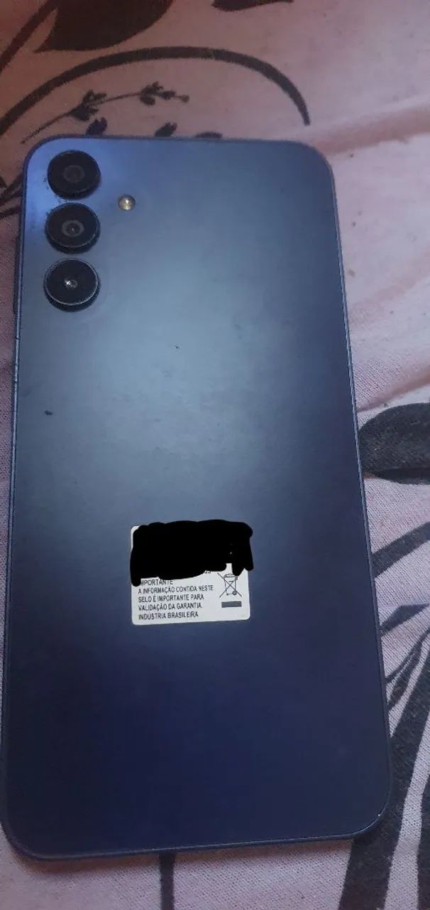 Samsung galaxy a15 5g - Foto 3