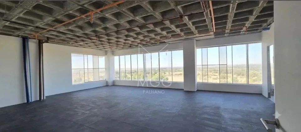 SALA COMERCIAL CATUAÍ CORPORATE - Foto 3