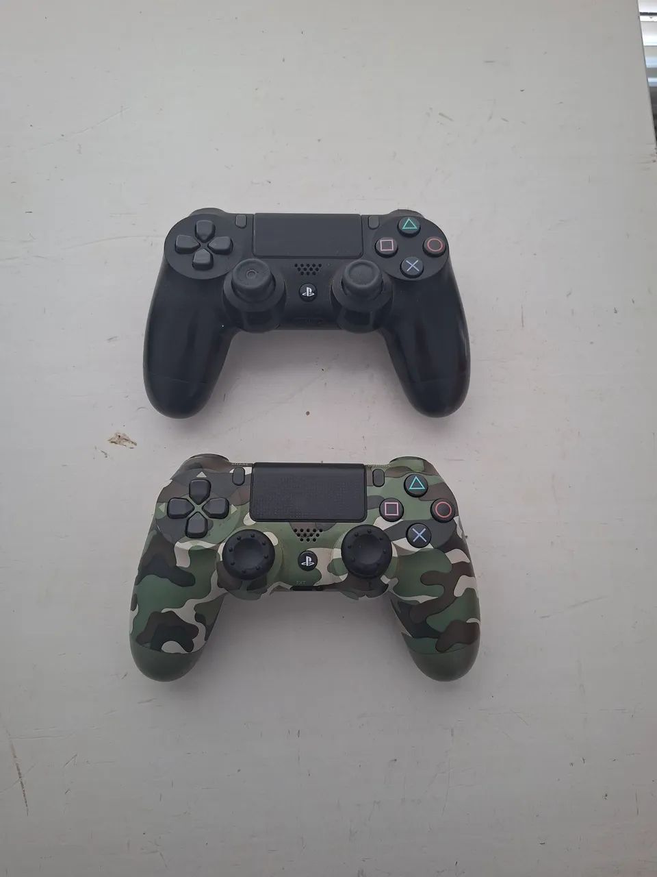 Ps4 Pro 1TB - Foto 3