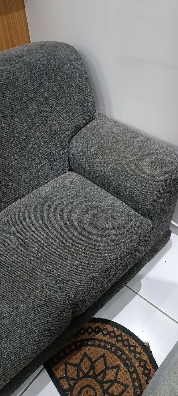 Doação de Sofá 444757594604185602