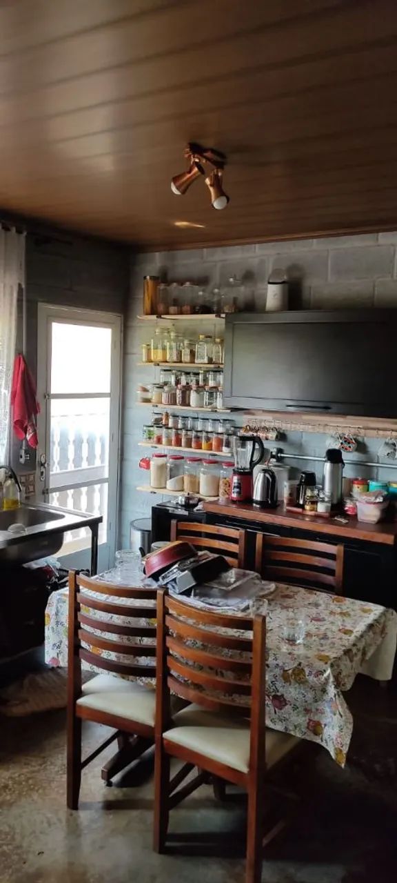 Casa Grande Colorado  - Foto 4