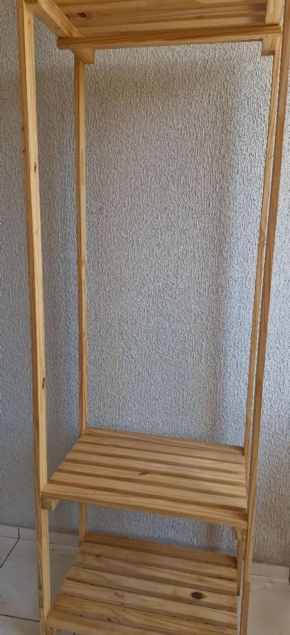 Arara tokstok