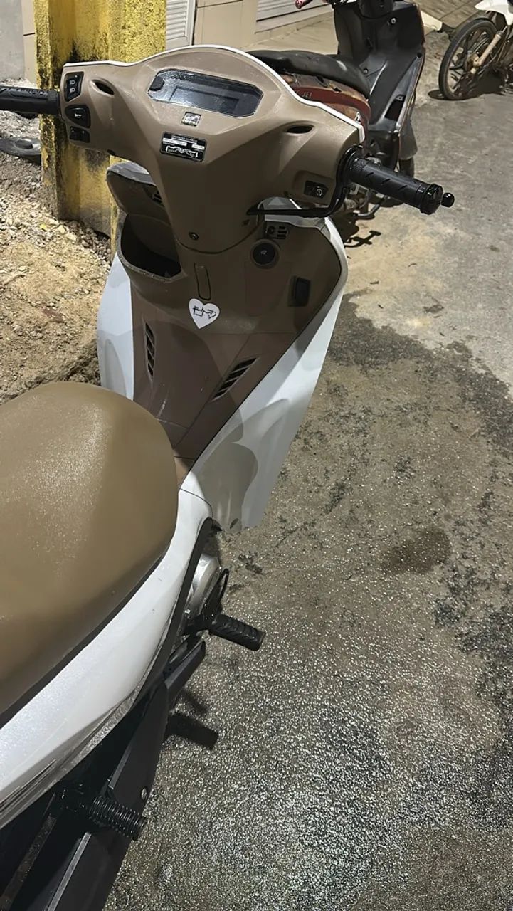 Pra vender rapidinho  - Foto 2
