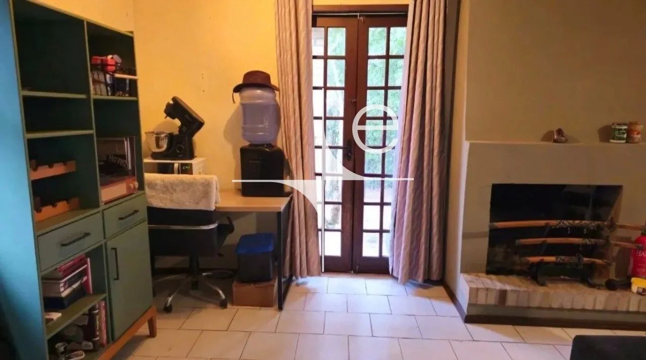 Casa 2 quartos no Campeche - Foto 3