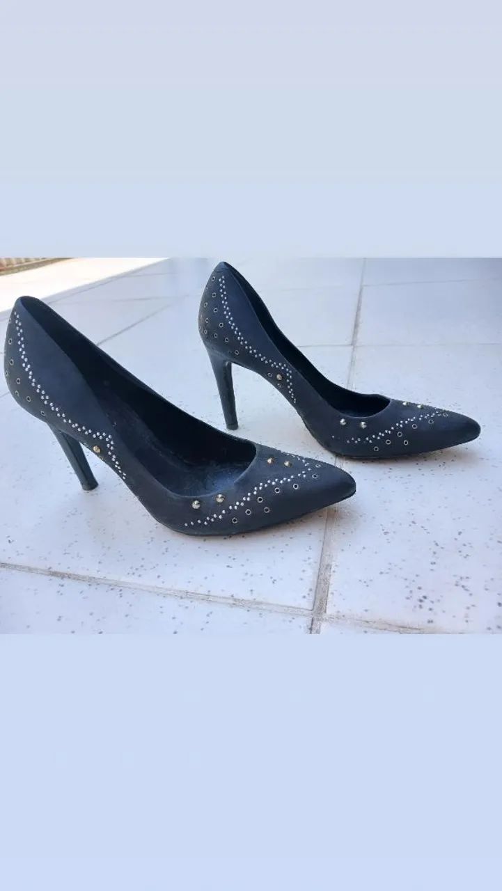 Roupas usadas  - Foto 5