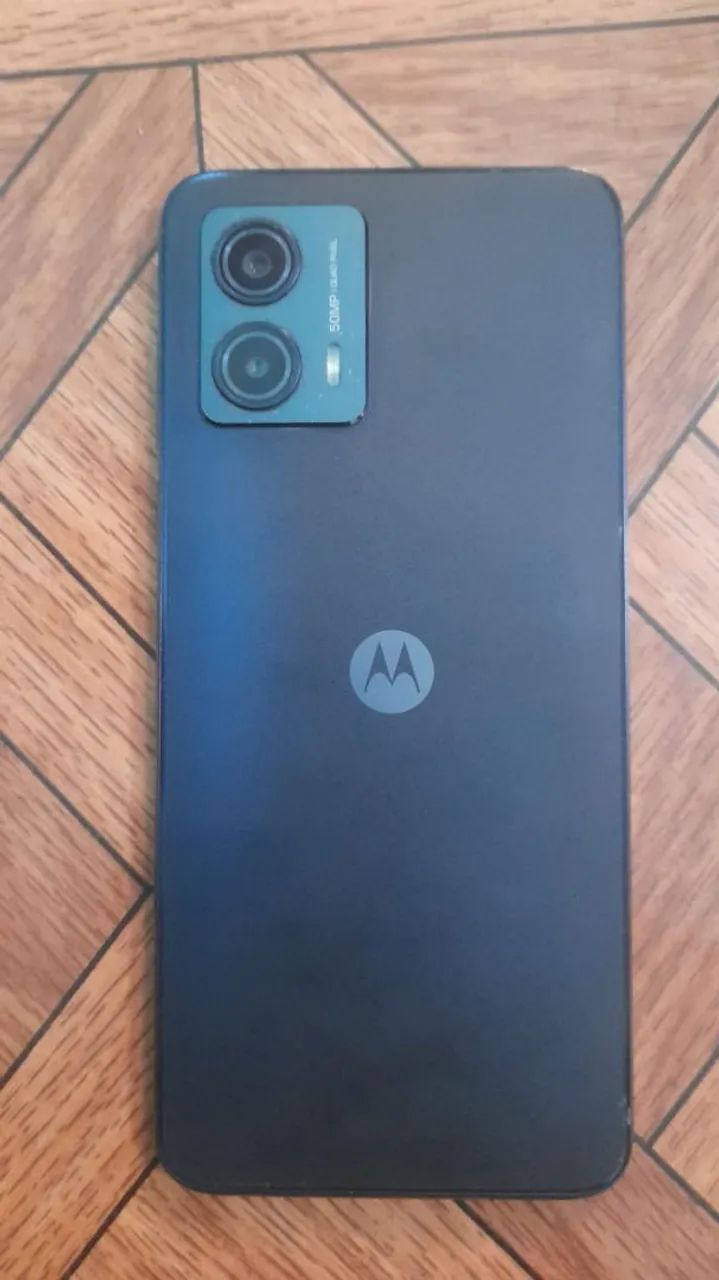 Moto G53 Leia - Foto 2