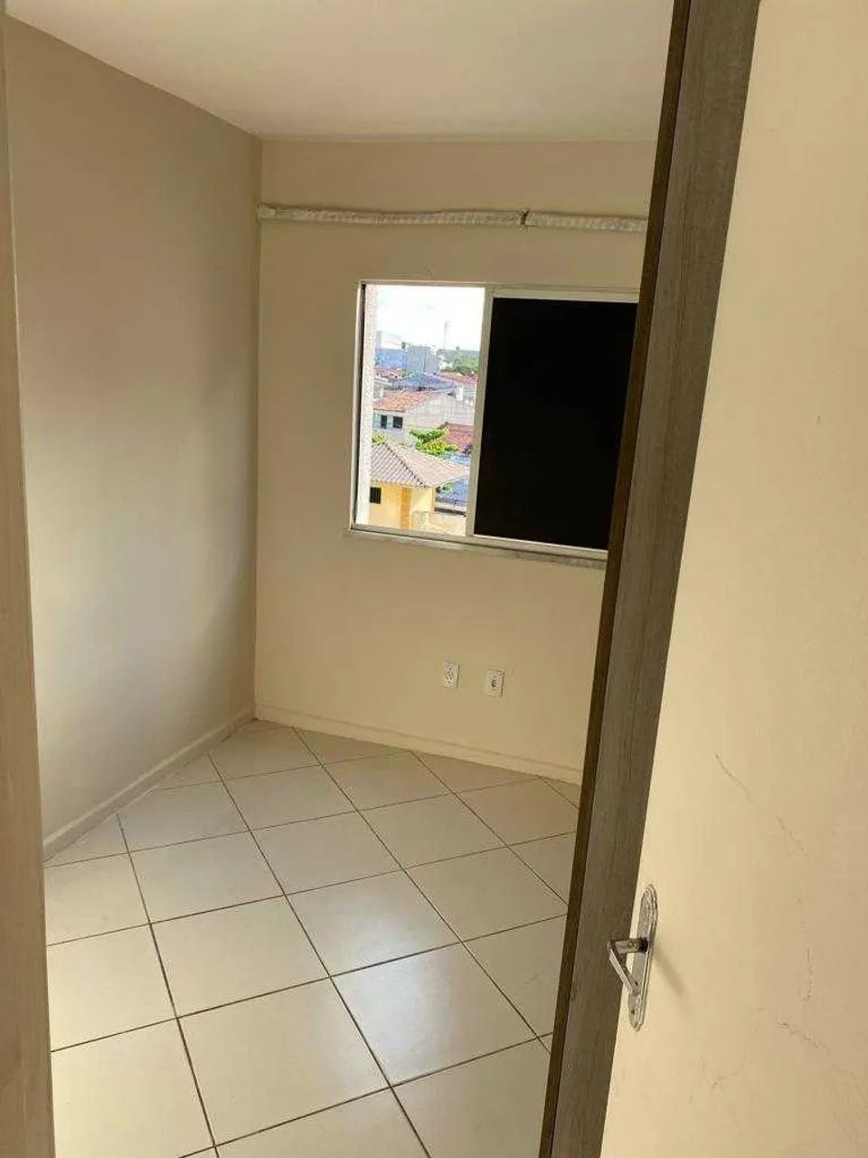 Condomínio Vila Poesia [7976] - Foto 5