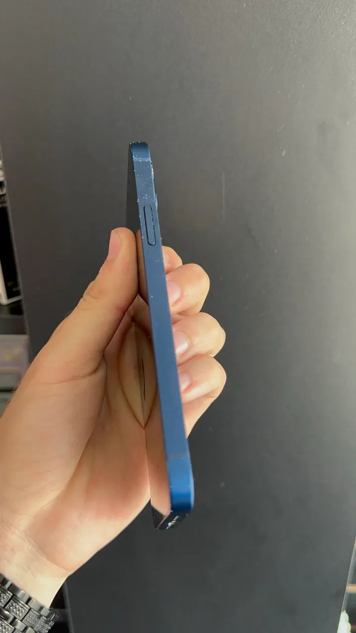 iPhone 12 64gb - Foto 4