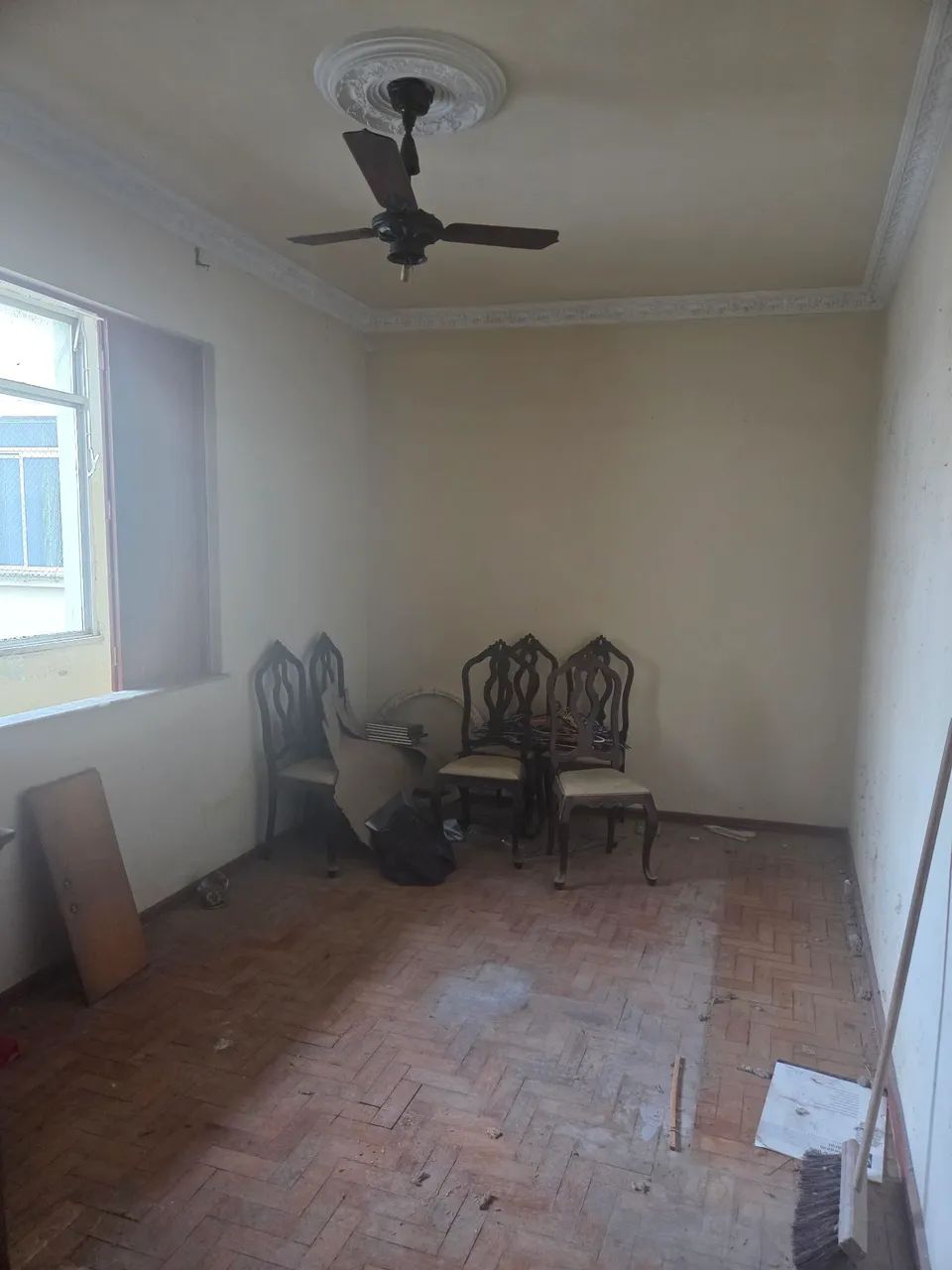 Apartamento Inga - Niterói  - Foto 2