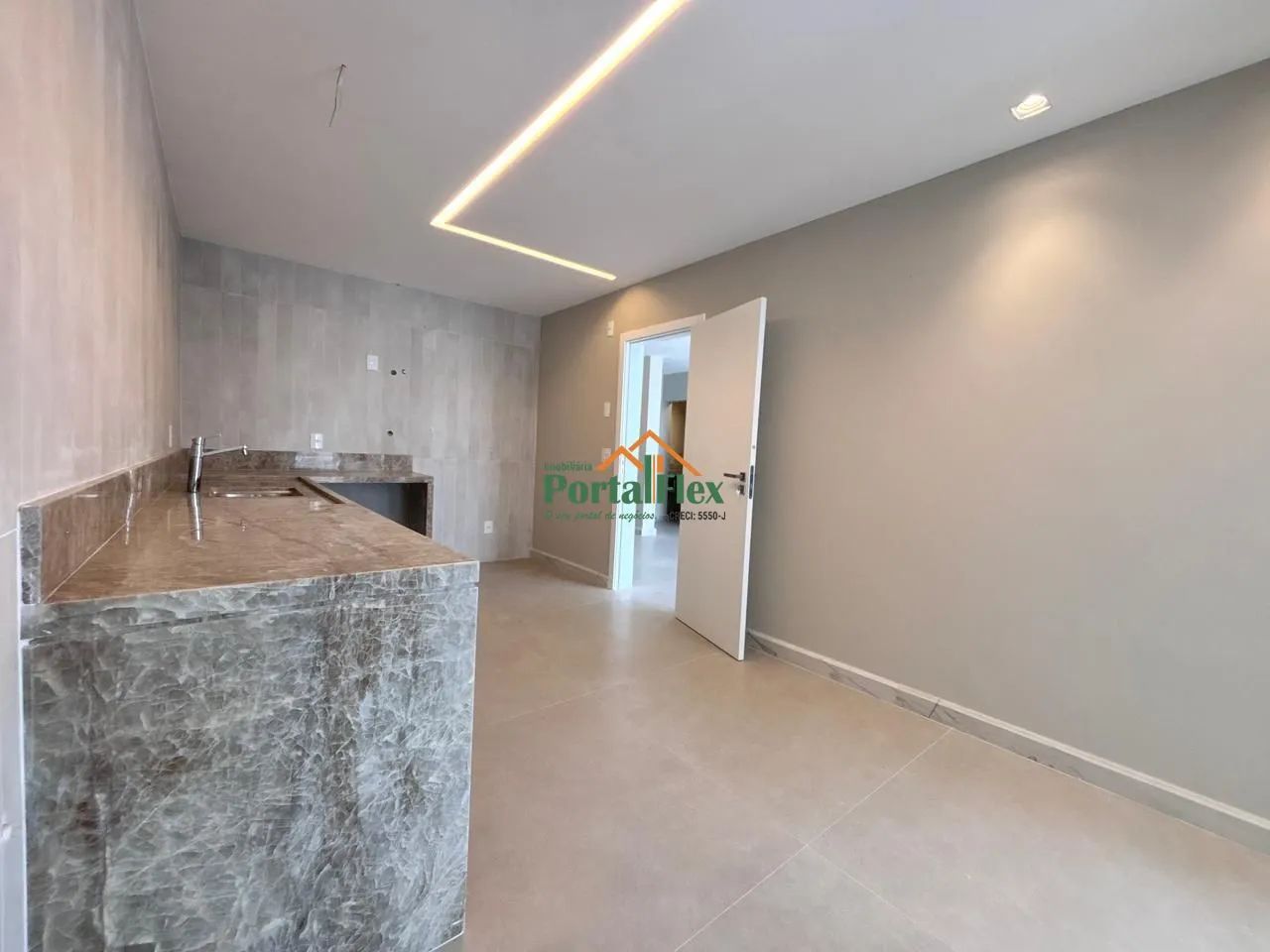 Casa à venda em Alphaville Jacuhy - Serra/ES - Foto 4