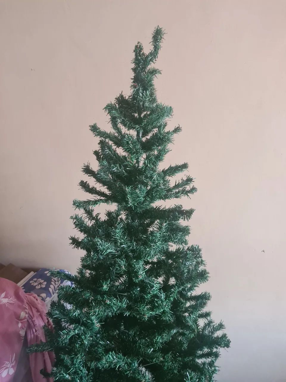 Árvore de natal - Foto 4