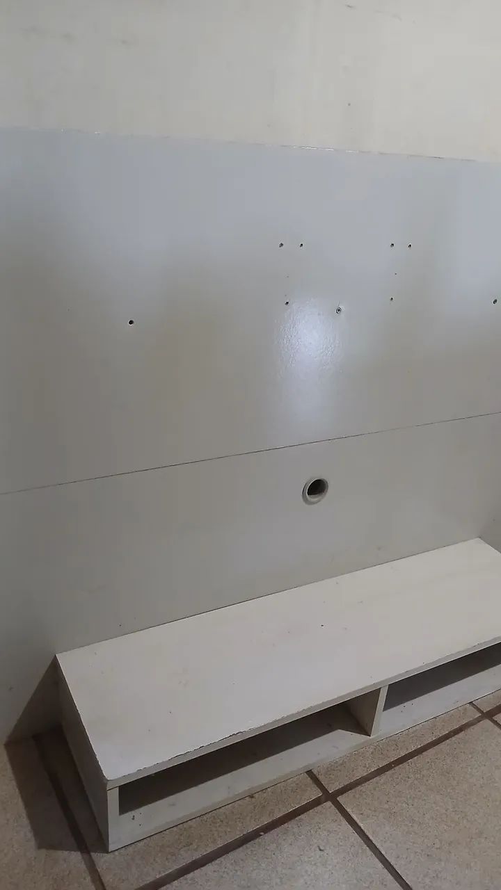 Painel de TV até 43 polegadas  - Foto 2