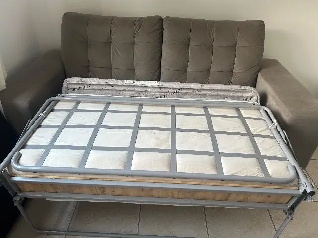 Sofá  - Foto 3